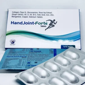 HANDJOINT - FORTE