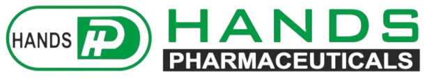 Hands Pharmaceuticals
