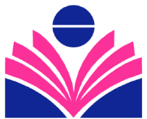 Medihands Pharmaceuticals