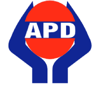 The Aruna Pharma Distributors